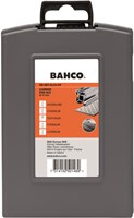 Bahco-RB-SET1-AL06-5P-02.jpg