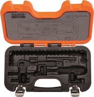 Bahco-S290-CASE-02.jpg