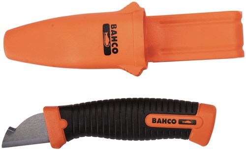 Bahco-SB2446-EL-02.jpg