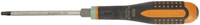 Bahco-SBE-8925TB-02.jpg