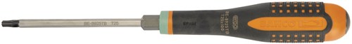 Bahco-SBE-8925TB-02.jpg