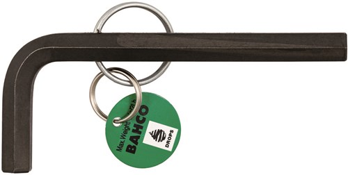 Bahco-TAH1995M-10-02.jpg