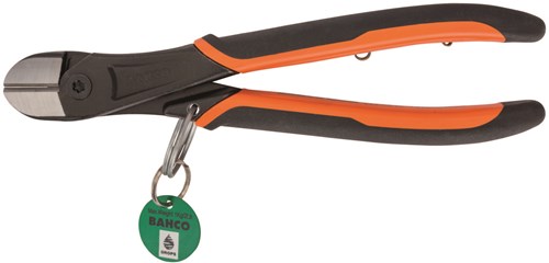 Bahco-TAH21HDG-200-02.jpg