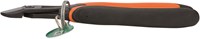 Bahco-TAH21HDG-200-03.jpg