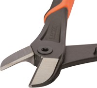 Bahco-TAH21HDG-200-05.jpg