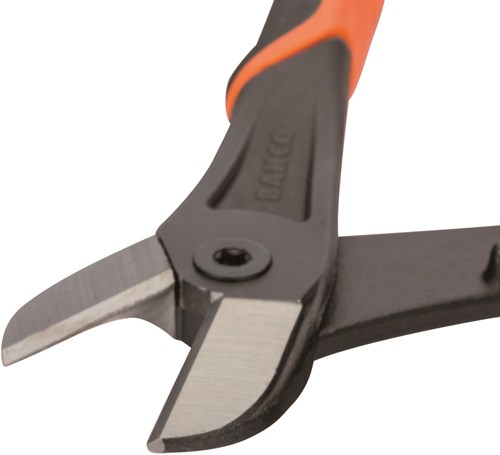 Bahco-TAH21HDG-200-05.jpg