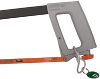 Bahco-TAH225-PLUS-03.jpg