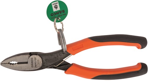 Bahco-TAH2628G-160-02.jpg
