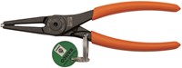 Bahco-TAH2800-180-02.jpg
