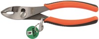 Bahco-TAH2970G-200-02.jpg