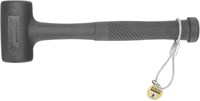 Bahco-TAH3625PU-50-02.jpg