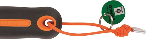 Bahco-TAH8150-1_2-05.jpg