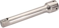 Bahco Verlengstuk 3/4" | met 4-punts veiligheidsoplossing | 200 mm - TAH8961
