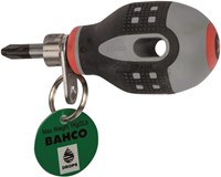 Bahco-TAHBE-8602-02.jpg