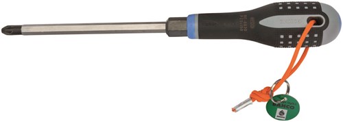 Bahco-TAHBE-8830-02.jpg
