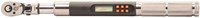 Bahco-TAW1430M-02.jpg