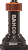 Bahco-TSS120-05.jpg