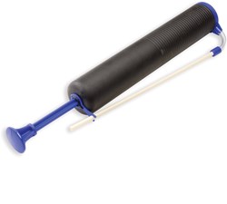 Rawl Blaasbalg L 415 | 1 stuk - R12-4748