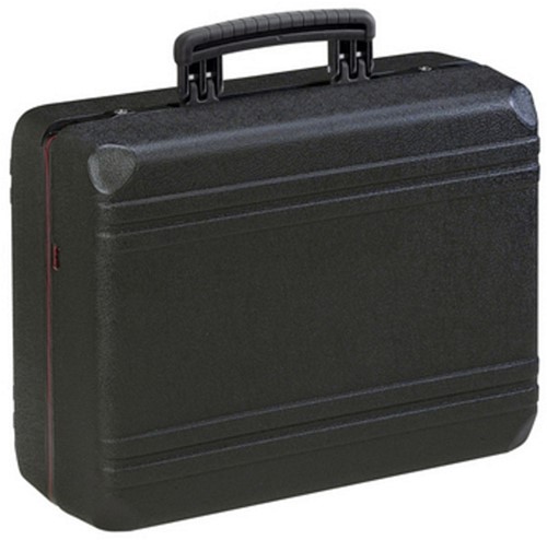 GT-Line Bomber 170 PEL | Gereedschapskoffer - BOMBER-170-PEL-3