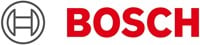 Bosch Groen AdvancedGrassCut 36V-33 BT | Accutrimmer | excl. accu en lader - 06008C1K01-2