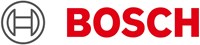 Bosch Groen UniversalChainPole 18 Accu kettingzaag met telescoopstang 18v 2.5Ah (1 accupack) - 06008B3100-2