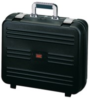 GT-Line Boxer PEL | Gereedschapskoffer - Boxer-PEL-2
