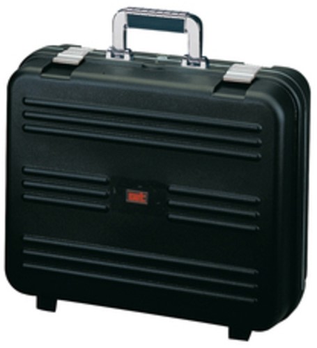 GT-Line Boxer PEL | Gereedschapskoffer - Boxer-PEL-2