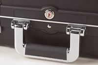 GT-Line Boxer WH PEL | Roller Gereedschapskoffer - Boxer-WH-PEL-3