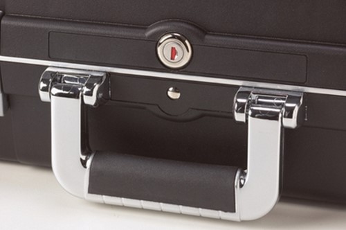 GT-Line Boxer WH PEL | Roller Gereedschapskoffer - Boxer-WH-PEL-3