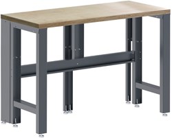 Beta C45Pro Blw Werkbank | Voor C45Pro 2.0 - 045002157