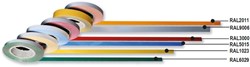 Beta C45Str-Y/1023-Gekleurd Tape Voor C45Pro - 045000915