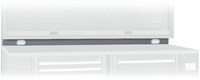 Beta C55Ae-Stekkerrail 2M, Voor Stopcontacten - 055000325