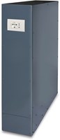 Beta C55B/Ge-Univ.Poot Elektricit.Aansluiting - 055000097