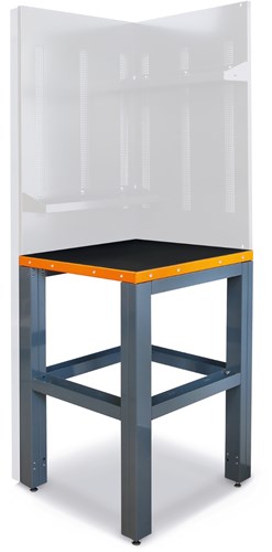 Beta C55Kai-G-Hoekblad - 055000385
