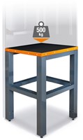 Beta C55Kai-G-Hoekblad - 055000385-2