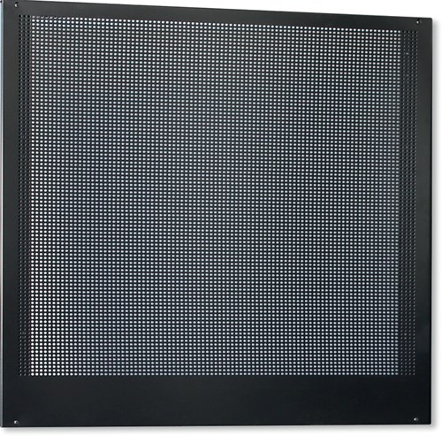 Beta C55Pfa-1,0-Zelfdragend Geperfore. Paneel - 055000316
