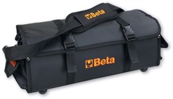Beta C9Mt Gereedschapstas - 021090200