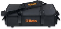 Beta C9Mt Gereedschapstas - 021090200-2