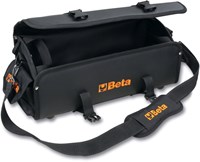 Beta C9Mt Gereedschapstas - 021090200-3