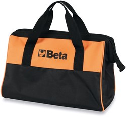 Beta C9Pt Tas Voor Accugereedschap - 021090001