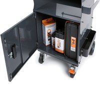 Beta Ca49-G-Multifunct.Werkplaats Wagen+ Deur - 049000112-2