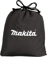 Makita CB100DA_F_003