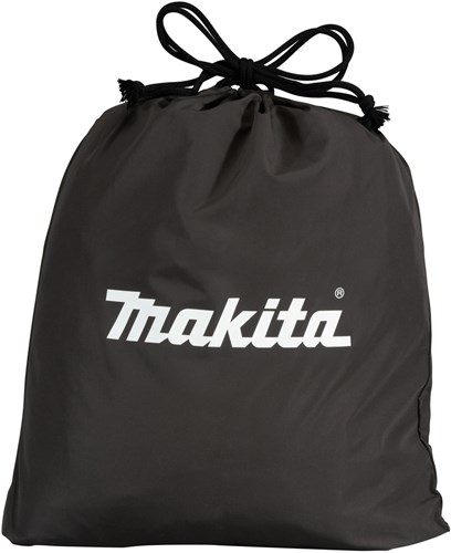 Makita CB100DA_F_003