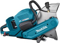 Makita CE001GL204_C1R0
