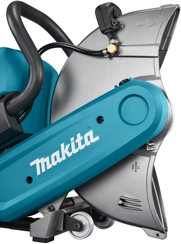 Makita CE001GL204_F_003