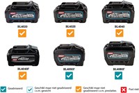 Makita CE001GT202X_M_002