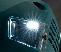 Makita CE001G_F_001