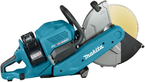Makita CE002GL204X_C1L0