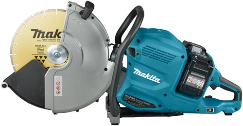 Makita CE002GL402X_C7C0