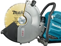 Makita CE002GL402X_F_001